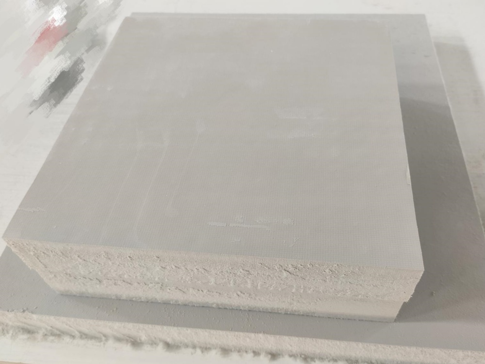 microporous board 950 banner 4