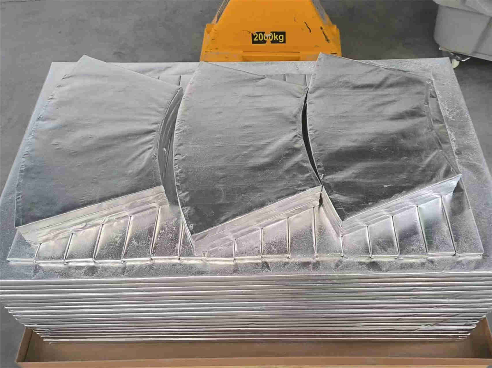 microporous board 950 banner 5