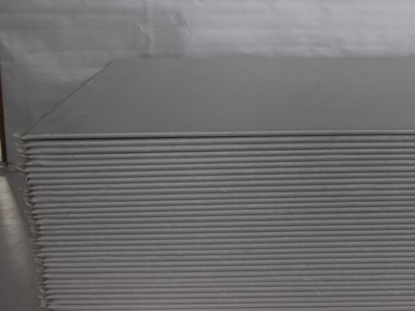 microporous board 950 banner 6