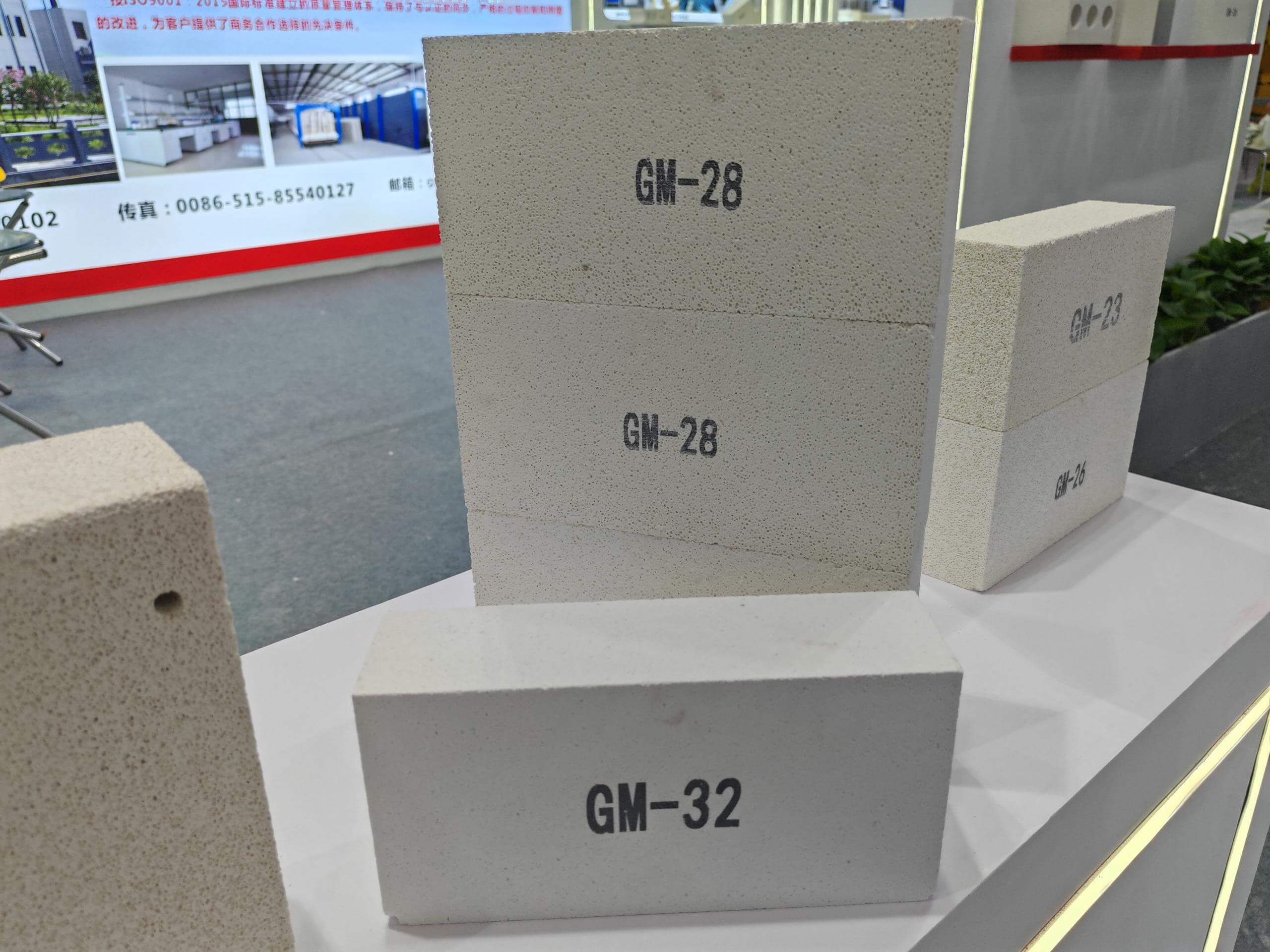 China Ceramics 2024 Picture 2