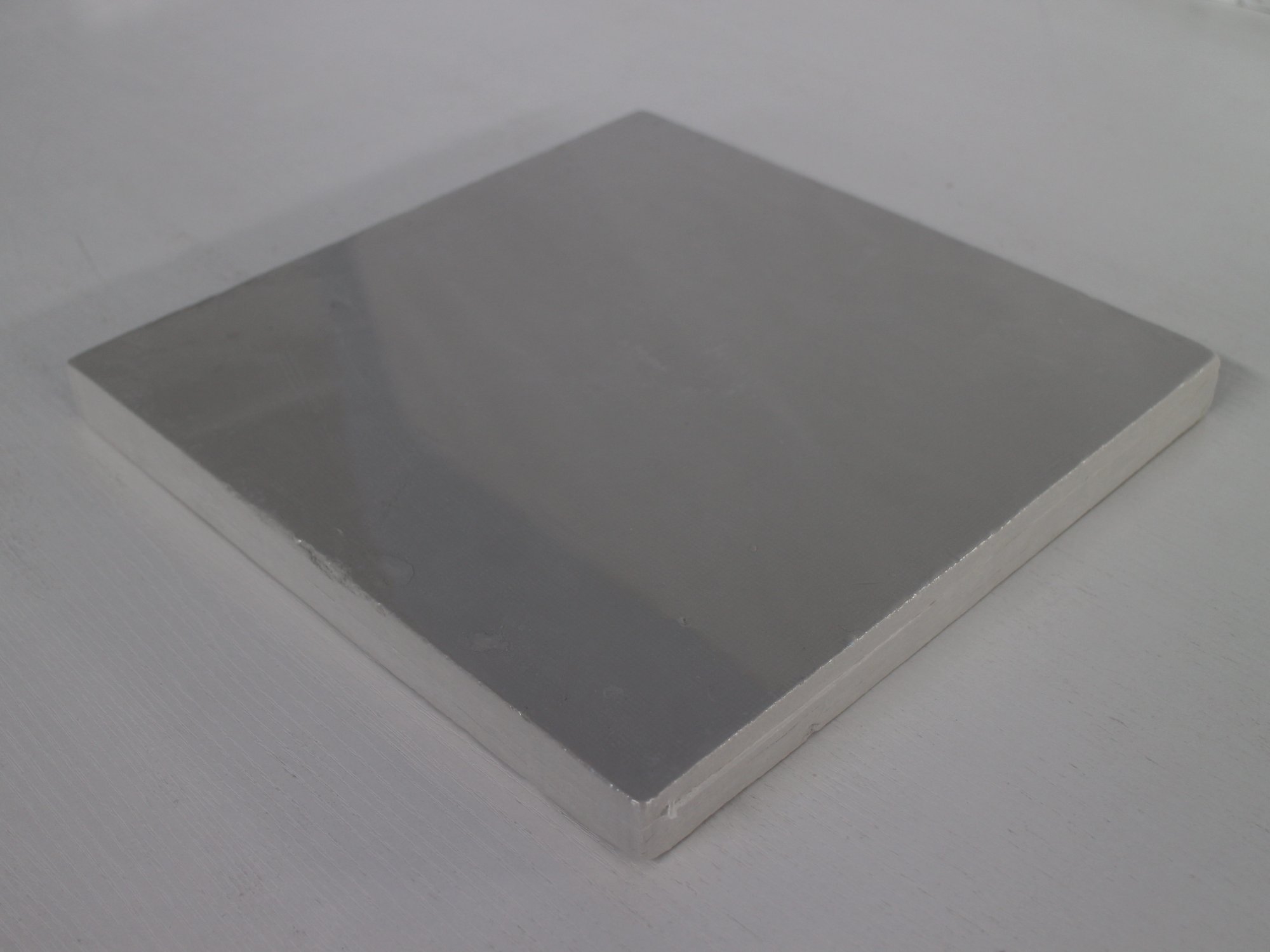 microporous board collection page 21