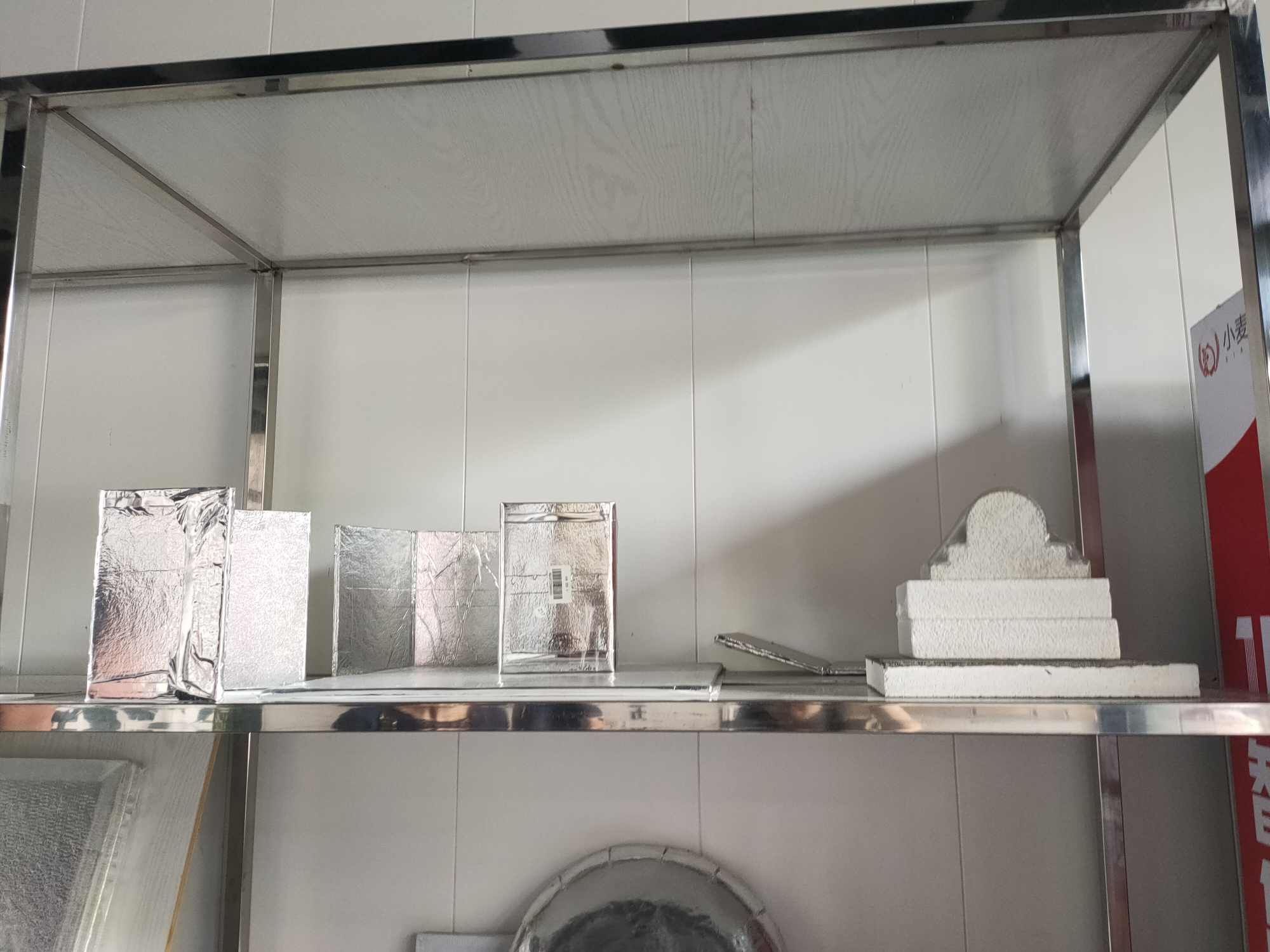 microporous board collection page 23