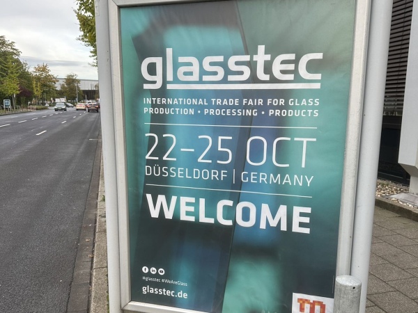 glasstec banner1