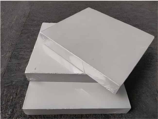 MIP-E Series Economy Microporous Board(1)
