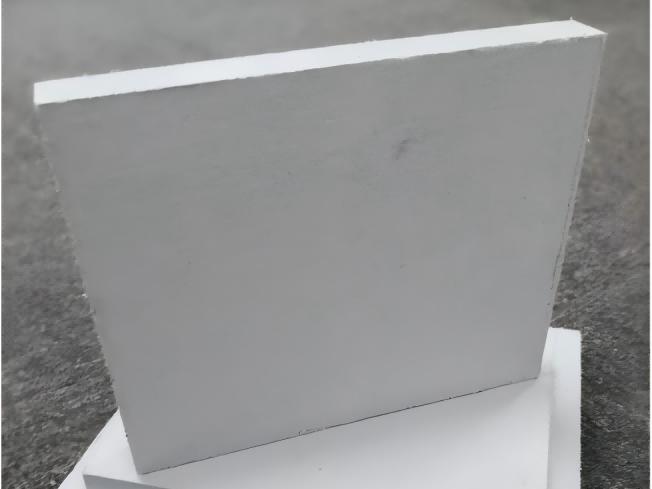 MIP-E Series Economy Microporous Board