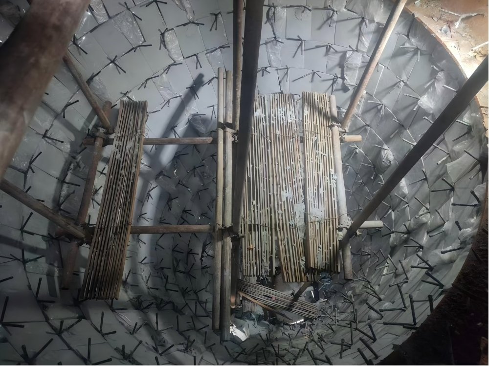 MIP-E Series Economy Microporous Board