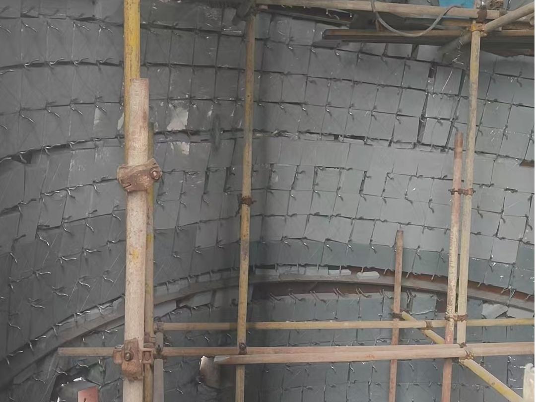 MIP-E Series Microporous Board